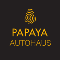 Papaya Autohaus Official Store