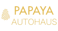 Papaya Autohaus